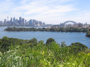 Sydney_from_Taronga_Zoo