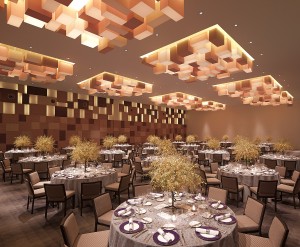 New-Beginnings-at-Grand-Hyatt-Singapore11